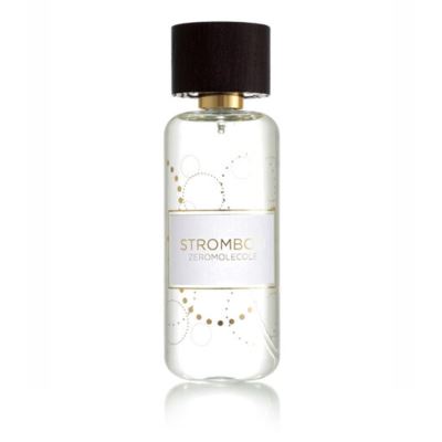 ZEROMOLECOLE Stromboli Parfum 100 ml